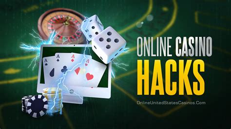 Los sitios de casino en línea más confiables.